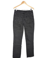 542737 Jeans H&M Occasion Vêtement occasion seconde main