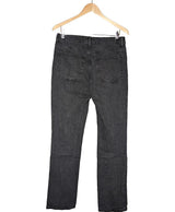 542738 Jeans H&M Occasion Vêtement occasion seconde main