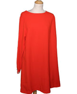 542739 Robes H&M Occasion Once Again Friperie en ligne