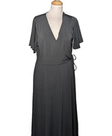542740 Robes H&M Occasion Once Again Friperie en ligne