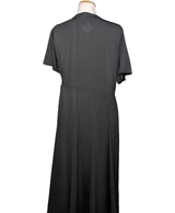542740 Robes H&M Occasion Vêtement occasion seconde main