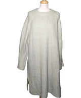 542741 Robes H&M Occasion Once Again Friperie en ligne