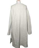542741 Robes H&M Occasion Vêtement occasion seconde main