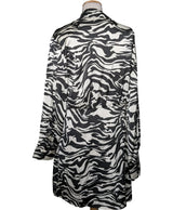 542744 Robes H&M Occasion Vêtement occasion seconde main