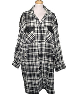 542745 Vestes ZARA Occasion Once Again Friperie en ligne