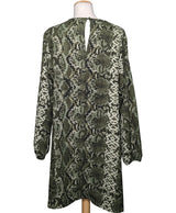 542746 Robes H&M Occasion Vêtement occasion seconde main