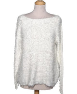 542748 Pulls et gilets BREAL Occasion Once Again Friperie en ligne