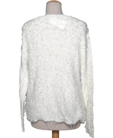 542748 Pulls et gilets BREAL Occasion Vêtement occasion seconde main