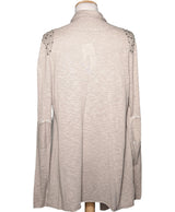 542751 Pulls et gilets BREAL Occasion Vêtement occasion seconde main