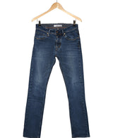 542752 Jeans TEDDY SMITH Occasion Once Again Friperie en ligne