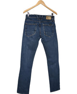 542752 Jeans TEDDY SMITH Occasion Vêtement occasion seconde main