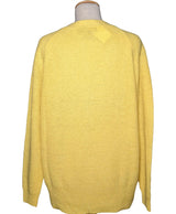 542753 Pulls et gilets BURTON Occasion Vêtement occasion seconde main