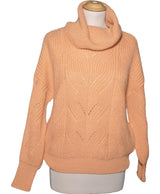 542754 Pulls et gilets BREAL Occasion Once Again Friperie en ligne