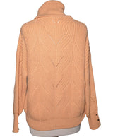 542754 Pulls et gilets BREAL Occasion Vêtement occasion seconde main