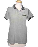 542755 Tops et t-shirts TEDDY SMITH Occasion Once Again Friperie en ligne