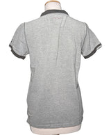 542755 Tops et t-shirts TEDDY SMITH Occasion Vêtement occasion seconde main
