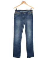 542759 Jeans BREAL Occasion Once Again Friperie en ligne