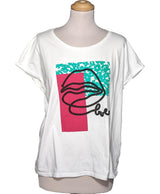 542760 Tops et t-shirts BREAL Occasion Once Again Friperie en ligne