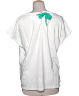 542760 Tops et t-shirts BREAL Occasion Vêtement occasion seconde main