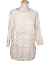 542761 Pulls et gilets BURTON Occasion Once Again Friperie en ligne
