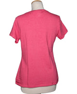 542762 Tops et t-shirts DECATHLON Occasion Vêtement occasion seconde main