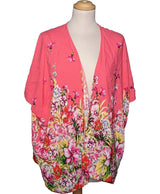 542763 Pulls et gilets NEW LOOK Occasion Once Again Friperie en ligne