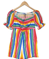 542764 Combinaisons ASOS Occasion Once Again Friperie en ligne