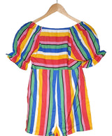 542764 Combinaisons ASOS Occasion Vêtement occasion seconde main