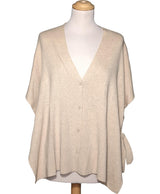 542765 Pulls et gilets MANGO Occasion Once Again Friperie en ligne