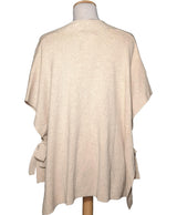 542765 Pulls et gilets MANGO Occasion Vêtement occasion seconde main