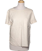 542766 Tops et t-shirts MANGO Occasion Once Again Friperie en ligne