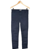 542768 Jeans PROMOD Occasion Once Again Friperie en ligne