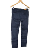 542768 Jeans PROMOD Occasion Vêtement occasion seconde main