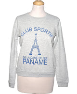 542769 Pulls et gilets BIZZBEE Occasion Once Again Friperie en ligne