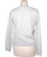 542769 Pulls et gilets BIZZBEE Occasion Vêtement occasion seconde main