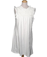 542770 Robes MANGO Occasion Once Again Friperie en ligne
