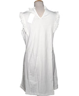 542770 Robes MANGO Occasion Vêtement occasion seconde main