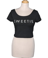 542771 Tops et t-shirts H&M Occasion Once Again Friperie en ligne