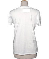 542772 Tops et t-shirts PIMKIE Occasion Vêtement occasion seconde main