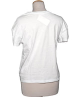 542773 Tops et t-shirts CACHE CACHE Occasion Vêtement occasion seconde main
