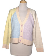 542774 Pulls et gilets PIMKIE Occasion Once Again Friperie en ligne