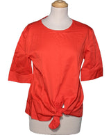 542776 Tops et t-shirts PROMOD Occasion Once Again Friperie en ligne
