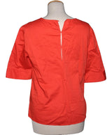 542776 Tops et t-shirts PROMOD Occasion Vêtement occasion seconde main