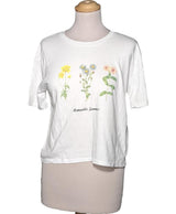 542777 Tops et t-shirts PIMKIE Occasion Once Again Friperie en ligne