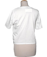 542777 Tops et t-shirts PIMKIE Occasion Vêtement occasion seconde main