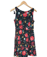 542779 Robes CACHE CACHE Occasion Once Again Friperie en ligne