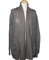 542782 Pulls et gilets SUPERDRY Occasion Once Again Friperie en ligne