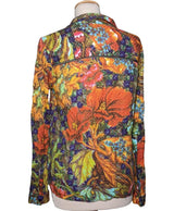 542786 Chemises et blouses DESIGUAL Occasion Vêtement occasion seconde main