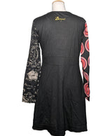 542790 Robes DESIGUAL Occasion Vêtement occasion seconde main