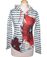 542794 Pulls et gilets DESIGUAL Occasion Once Again Friperie en ligne